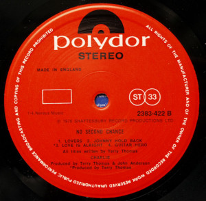 r-2347830-1278665529